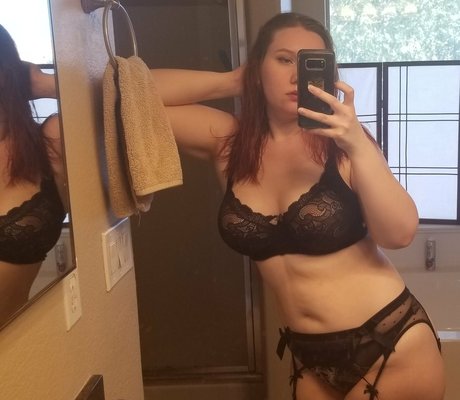 enterthelunaverse Profilbild