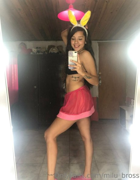 milu bross schauspielerin porno galerien