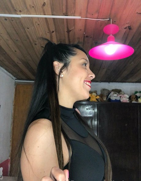 milu bross hd xxx archiv