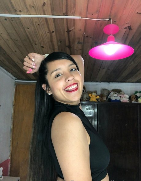 milu bross erotische perfekte archiv