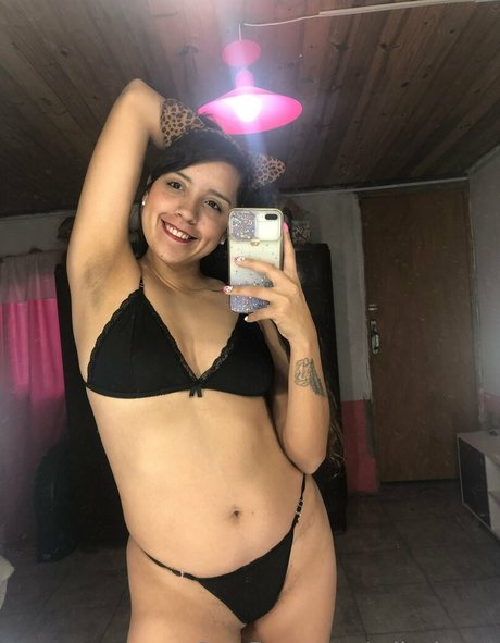 milu bross porno schöne bilder