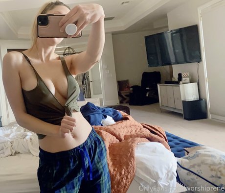 worshiprene nette bilder