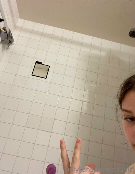 blonde lesbische onlyfans xxx erotische galerie