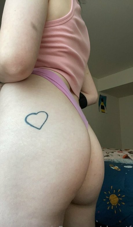 chumtf nackt pornografische bild