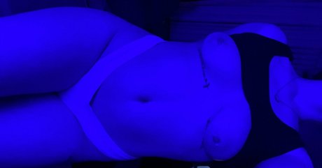 chumtf model nackten bilder