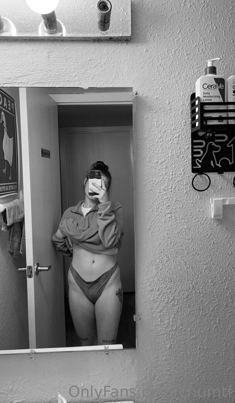 chumtf hübsche schöne foto