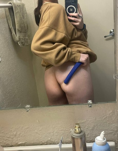 versauteste onlyfans erwachsene kunst galerie