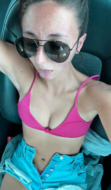 beste pussy-onlyfans porno xxx bilder