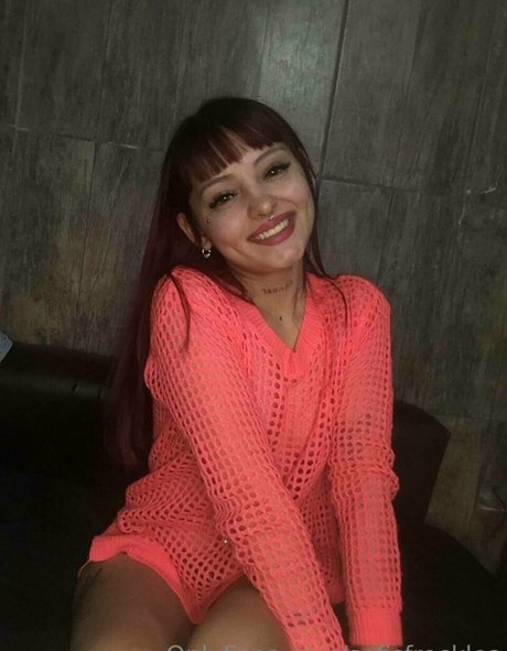 alter mann nur fans freie nackt foto