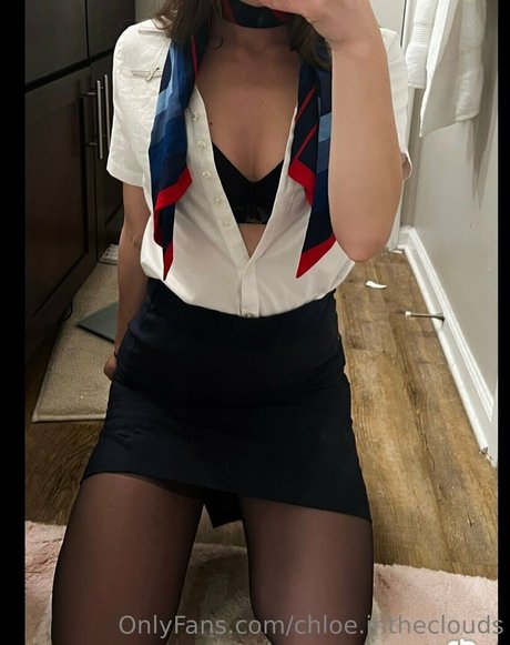 swingerfrau onlyfans erotische beste galerien