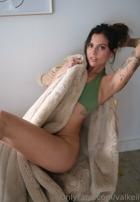 brünettes häschen nur fans erwachsene sexy galerie