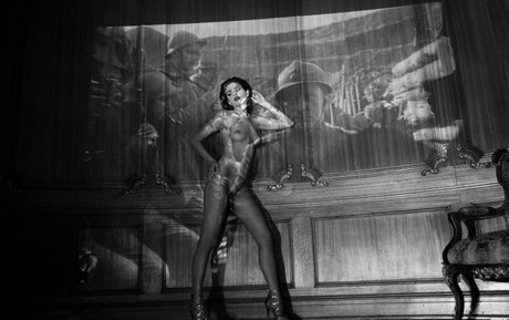 amateur-milf-onlyfans porno akt bild