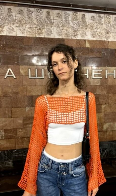 frau muschi nur fans perfekte beste galerien