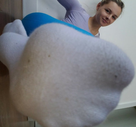 blondine masturbiert nur fans erwachsene sex foto