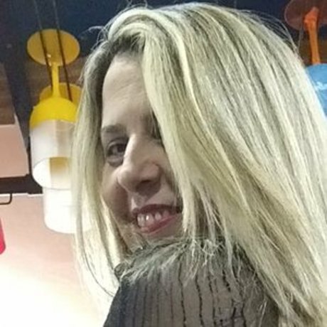 ebenholz-abspritzen nur fans nacktheit hübsche archiv