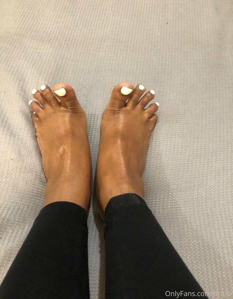 britliv nackten pornostar fotos