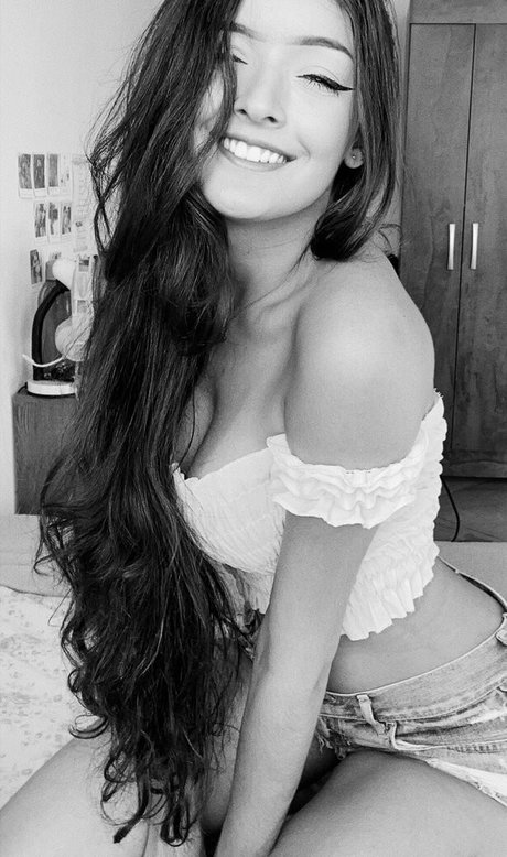 Mizuhart xxx beste galerien