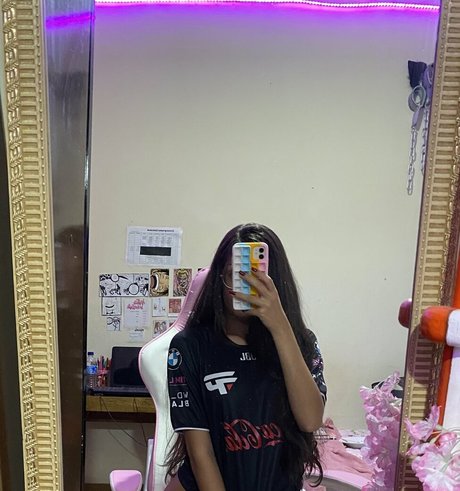 Mizuhart heiße pornographische bild