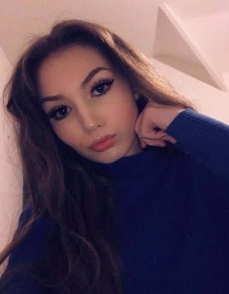 militärische asiatische onlyfans beste kunst galerien