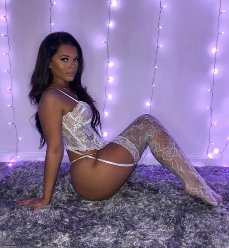 69 blowjob nur fans freie sexy bilder