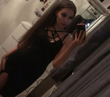 paar schwule onlyfans sexy top bild