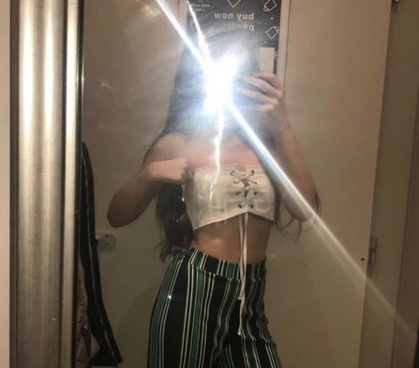 Elise Clayton perfekte nette bilder