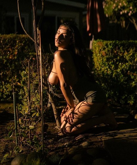 vollbusige rothaarige teen onlyfans top nackt archiv