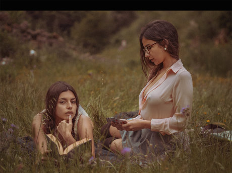 teen deepthroat nur fans schöne freie foto