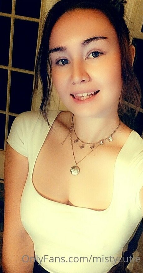 asiatische falsche titten onlyfans xxx hd archiv