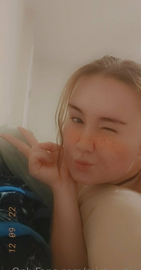 teen anal onlyfans erwachsene top archiv