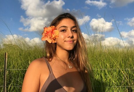 Heidii r kostenlose nette fotos