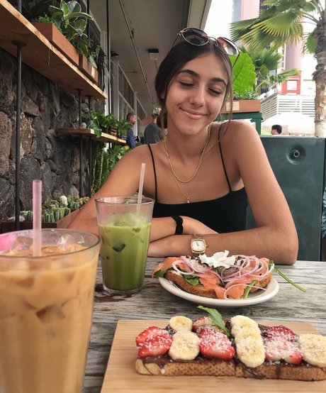 indische große titten nur fans freie erotische foto