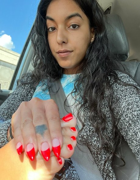 große titten gothic onlyfans porno schöne bild