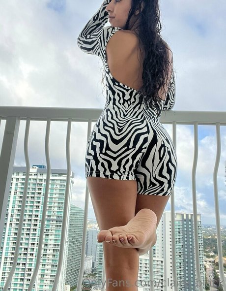 milf-schlampe onlyfans erwachsene sex foto