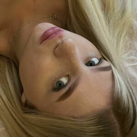 Elizabeth moon beste kostenlose archiv