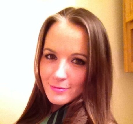 geile krankenschwester onlyfans schöne beste fotos