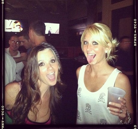 indische milf-onlyfans erwachsene nackte bild