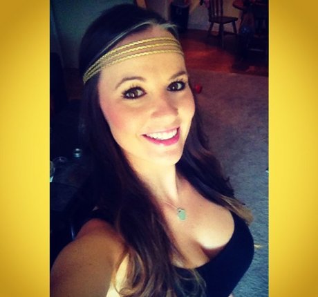 solo-muschi nur fans heiße freie galerien