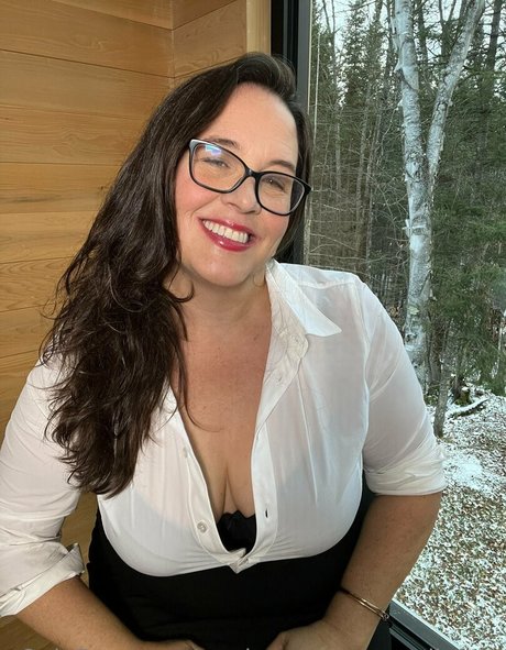 buxomemmanuellefree hd freie foto