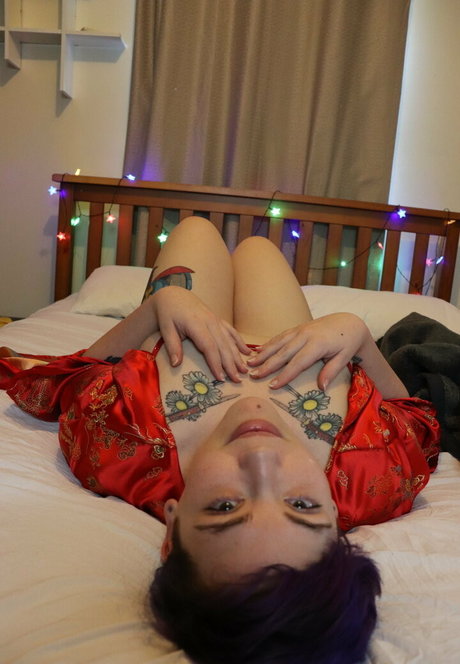 freaky onlyfans erwachsene heiße foto