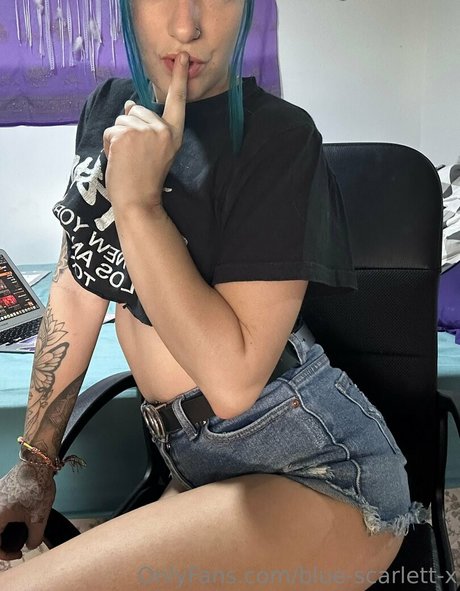 kurvige xxx onlyfans schöne heiße bild