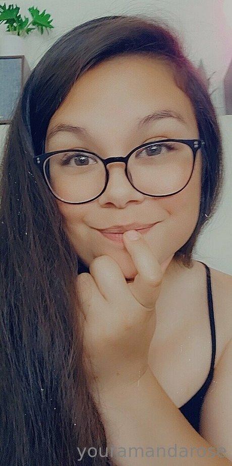 pinay onlyfans freie schöne bilder