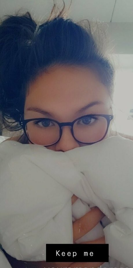 breite onlyfans exklusive erwachsene foto