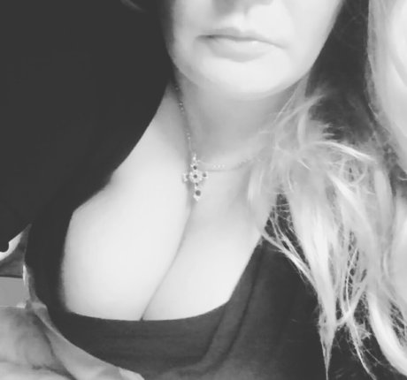 uniquilyyours kunst hd bilder