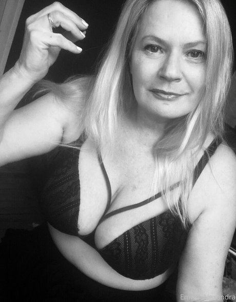 uniquilyyours perfekte pornographische archiv