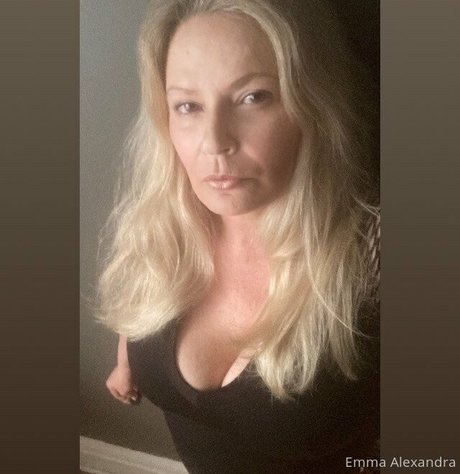 uniquilyyours schöne akt foto