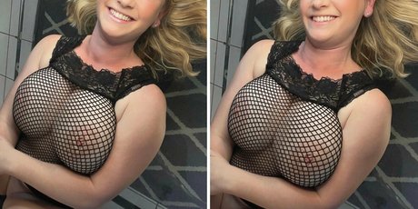 lizmyth heiße sexy archiv