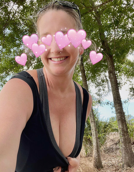 lizmyth beste akt foto