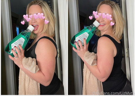 lizmyth schöne kostenlose archiv