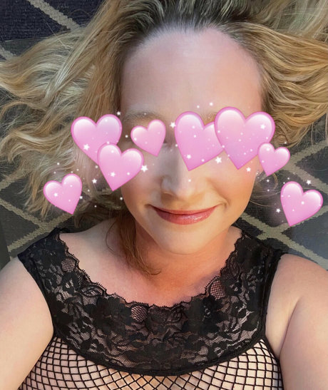 lizmyth perfekte erotische fotos